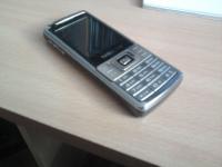 Samsung L700