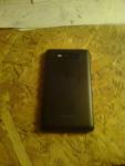 nokia lumia 820