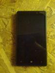 nokia lumia 820