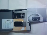 NOKIA 6303classic 