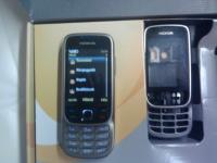 NOKIA 6303classic 