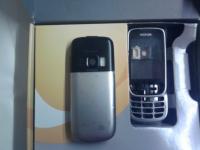 NOKIA 6303classic 