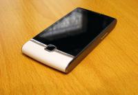 Huawei U8500 Garanciális okostelefon