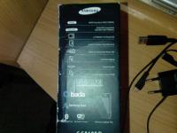 Samsung wave 723 (s7230)