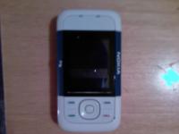 NOKIA 5200