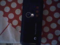 Sony Ericsson V630i kiváló álapotba