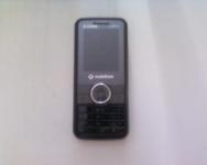 Sagem My-411V