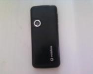 Sagem My-411V