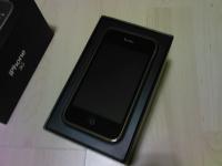 Iphone 3g 8gb  FÜGGETLEN!!!!!!!!
