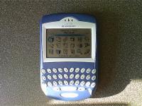 BlackBerry 7230