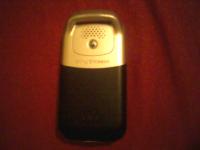Sony Ericsson w300i