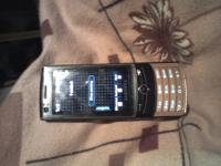 Samsung S8300