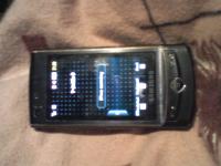 Samsung S8300