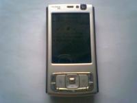 N95