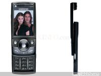 Samsung G600