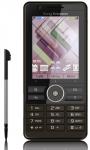 Sony Ericcson G900