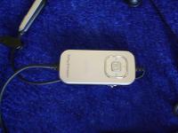 Sony Ericsson HGE-100