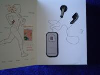 Sony Ericsson HGE-100