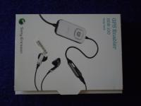 Sony Ericsson HGE-100