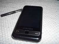 Samsung Omnia 1 8gb Eladó vagy Csere