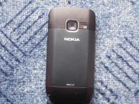 Nokia C3-00
