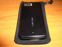 SAMSUNG OMNIA - I900 8GB