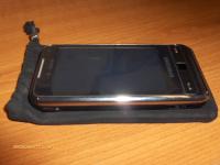 SAMSUNG OMNIA - I900 8GB
