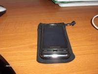 SAMSUNG OMNIA - I900 8GB