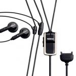 Eladó új gyári Nokia HS-23 headset