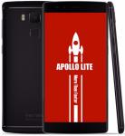 10 magos ( DECA CORE) 4gbram, 32gb rom, 16Mox kamera, Igo, Vernee Apollo!!!