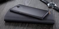 10 magos ( DECA CORE) 4gbram, 32gb rom, 16Mox kamera, Igo, Vernee Apollo!!!