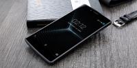 10 magos ( DECA CORE) 4gbram, 32gb rom, 16Mox kamera, Igo, Vernee Apollo!!!