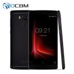 10 magos ( DECA CORE) 4gbram, 32gb rom, 16Mox kamera, Igo, Vernee Apollo!!!