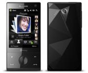 HTC TOUCH DIAMOND PDA AKCIÓÓÓÓ