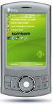 HTC Artemis P3300