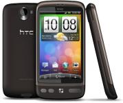 HTC Desire Új,Kártyafüggetlen mobiltelefon 1+1 év garanciával