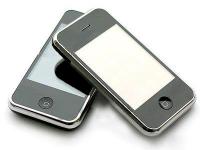 I9+++, új, kártyafüggetlen, fekete színű telefon eladó