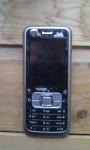 Nokia 6120
