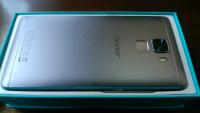 HONOR 7 LEGOLCSÓBB