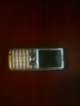 Nokia 6234