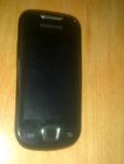 Samsung GT-I5800