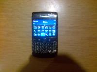 Blackberry 9780 