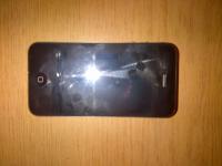 Iphone 4 16gb