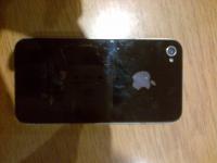 Iphone 4 16gb