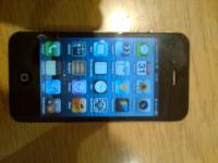 Iphone 4 16gb