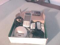 Sonyericsson P900