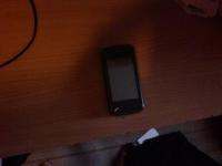 Eladó olcson N97 dual sim,wifi,tv mobile