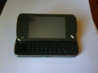 Eladó olcson N97 dual sim,wifi,tv mobile