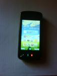 Eladó olcson N97 dual sim,wifi,tv mobile