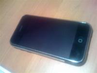 iPhone 2G 16Gb